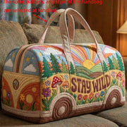 //img.ltwebstatic.com/v4/j/spmp/2026/09/19/44/1789787291990ecea720e20c76dae8210de92cf5a0_thumbnail_900x.webp