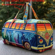 //img.ltwebstatic.com/v4/j/spmp/2026/09/19/88/1789787380d2cdd86ae47f4e039c4816d403004659_thumbnail_900x.webp
