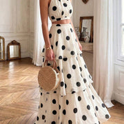 //img.ltwebstatic.com/v4/j/spmp/2026/09/19/da/178979784212f5e398bf100ecb446f815b233afd58_thumbnail_900x.webp
