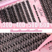 //img.ltwebstatic.com/v4/j/spmp/2026/09/19/a2/17897991874bf34f66def1ec98f3d4a097c37052b3_thumbnail_900x.webp