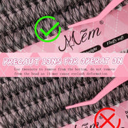 //img.ltwebstatic.com/v4/j/spmp/2026/09/19/29/1789799187795f6a3f8f5b7692b8563b01cb14f779_thumbnail_900x.webp