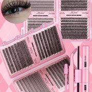 //img.ltwebstatic.com/v4/j/spmp/2026/09/19/c0/1789799187a95dd6b6abac64eb73c2924c654a8521_thumbnail_900x.webp
