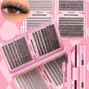 //img.ltwebstatic.com/v4/j/spmp/2026/09/19/5d/1789799187e28788a87874444317446acda1b5dae1_thumbnail_900x.webp