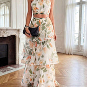 //img.ltwebstatic.com/v4/j/spmp/2026/09/19/4a/17898010154cc2ec79e778c3c018dd13ece8d97793_thumbnail_900x.webp
