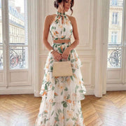 //img.ltwebstatic.com/v4/j/spmp/2026/09/19/8d/1789801015b8a66465dfb00bfcacba125ad09e23ae_thumbnail_900x.webp