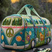 //img.ltwebstatic.com/v4/j/spmp/2026/09/20/8b/178986862664a368a4fb85fe62fc57782bc49e8720_thumbnail_900x.webp