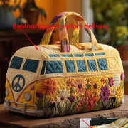 //img.ltwebstatic.com/v4/j/spmp/2026/09/20/78/1789869089482efb2104da0bb8cff59988cb34eddb_thumbnail_900x.webp