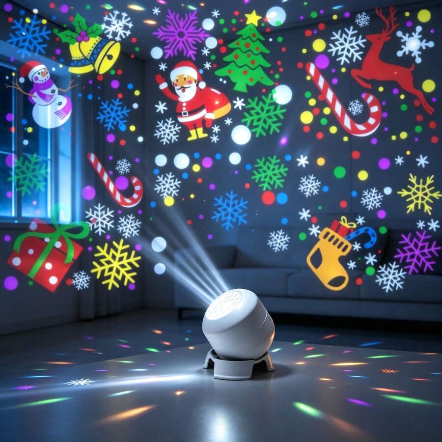 //img.ltwebstatic.com/v4/j/spmp/2026/09/20/e0/1789901602da7fcb6c600b05db64b2ea39e8ee60f0_square_thumbnail_900x.webp