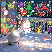 //img.ltwebstatic.com/v4/j/spmp/2026/09/20/38/1789901657ed7319a7fe433664cd87f0d1f1dec8e3_square_thumbnail_900x.webp