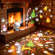 //img.ltwebstatic.com/v4/j/spmp/2026/09/20/54/178990167774db337da9ab05d6c9a10fb04c31dcb5_square_thumbnail_900x.webp