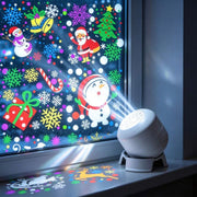 //img.ltwebstatic.com/v4/j/spmp/2026/09/20/cb/1789901692543b2767a143d52d3ecba7c4658a04a3_square_thumbnail_900x.webp