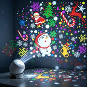 //img.ltwebstatic.com/v4/j/spmp/2026/09/20/0f/178990189097ddfeec8114d6c3aff3ad4cad8306f8_square_thumbnail_900x.webp