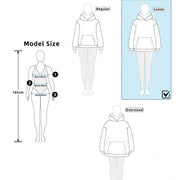 //img.ltwebstatic.com/v4/j/smartflow/2026/09/21/d6/1789957376f440a83f347a789d381dea539beb30a8_thumbnail_900x.webp