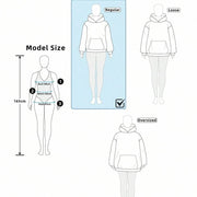 //img.ltwebstatic.com/v4/j/smartflow/2026/09/21/d6/178995737735083ebc80d37e5412a9ffe06a7120f5_thumbnail_900x.webp