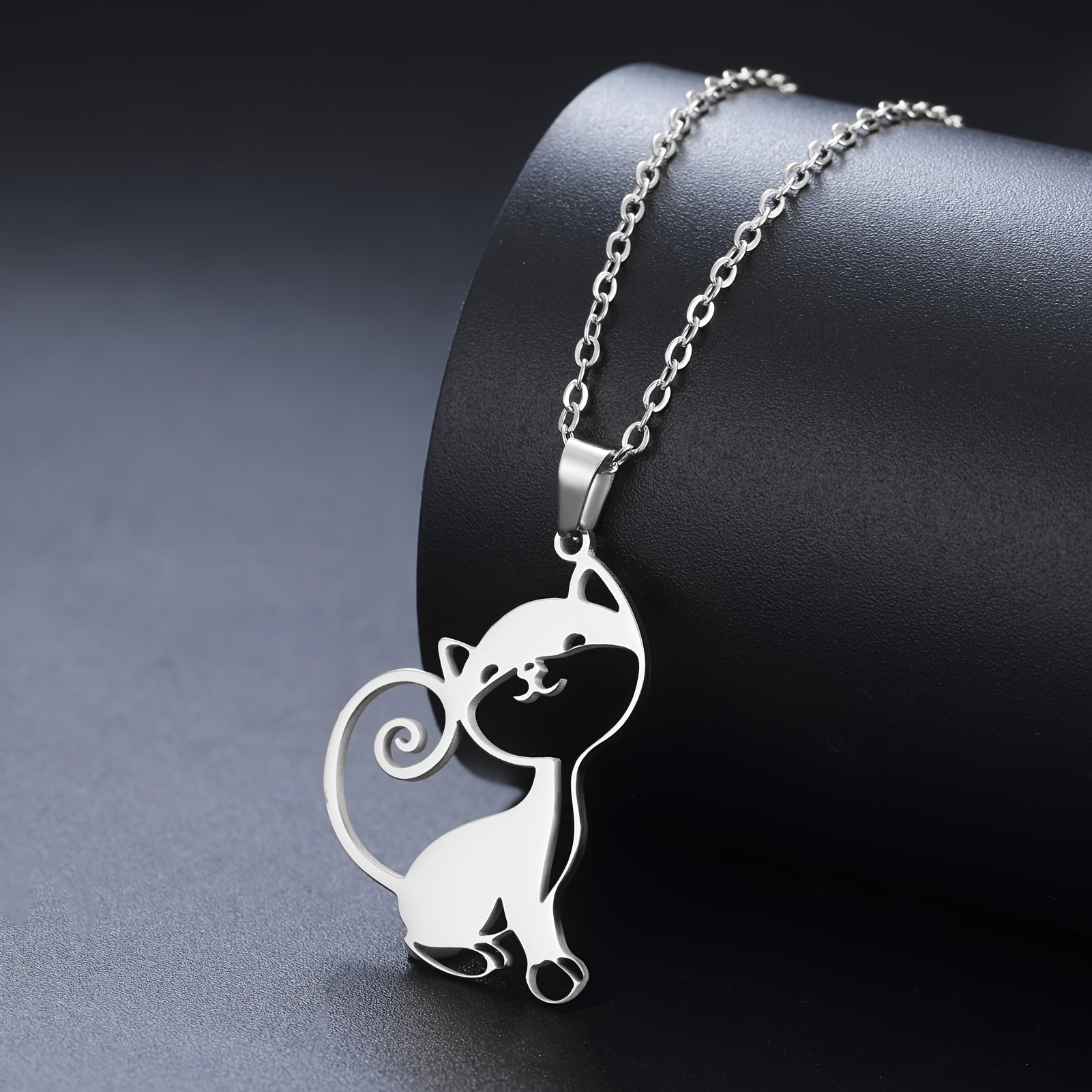 https://img.kwcdn.com/product/fancy/1789c2c6-761b-4d21-94bc-c389b200868d.jpg