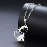 https://img.kwcdn.com/product/fancy/1789c2c6-761b-4d21-94bc-c389b200868d.jpg