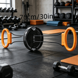 https://img.kwcdn.com/product/open/1789c68ff52849f392506040c6157239-goods.jpeg