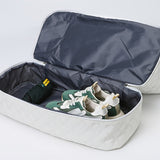 https://img.kwcdn.com/product/fancy/178e535f-56f3-4bdc-9498-5eef46ea2782.jpg