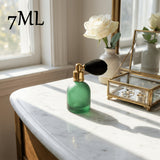 https://img.kwcdn.com/product/fancy/178e6bf8-7aea-4bca-bb8e-265722f6d9b0.jpg