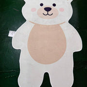 //img.ltwebstatic.com/v4/j/spmp/2026/09/23/67/17901376163e2cba29c1e368fdd116b97d6b04f651_thumbnail_900x.webp