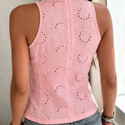 //img.ltwebstatic.com/v4/j/spmp/2026/09/23/41/17901609531a2ad262c4f87e5c5e5d0341dcd3e1fb_thumbnail_900x.webp
