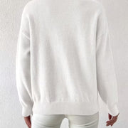 https://img.kwcdn.com/product/open/17901d8784cf45bfb3defb8edc80a131-goods.jpeg