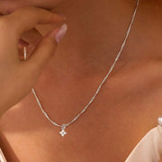 //img.ltwebstatic.com/v4/j/spmp/2026/09/25/c1/1790304788b8c75aea0604ded4d4dfc5cf1310f552_thumbnail_900x.webp