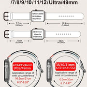 //img.ltwebstatic.com/v4/j/spmp/2026/09/27/a5/1790511530fa23bb57a788de2c8c40e53f8e125a71_thumbnail_900x.webp