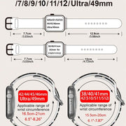 //img.ltwebstatic.com/v4/j/spmp/2026/09/27/14/17905131521afbcc0e5a5e1aef47060aa15223cae8_thumbnail_900x.webp