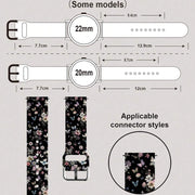 //img.ltwebstatic.com/v4/j/spmp/2026/09/27/2b/17905136795e06c098727fb27ba56499c59fef6d0a_thumbnail_900x.webp