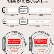 //img.ltwebstatic.com/v4/j/spmp/2026/09/27/f1/1790514888f7ff9b6325ef536d1f15864dadf8e608_thumbnail_900x.webp