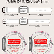 //img.ltwebstatic.com/v4/j/spmp/2026/09/27/62/17905153788da84a95e586821d47a5eabfa80cb870_thumbnail_900x.webp