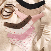 //img.ltwebstatic.com/v4/j/spmp/2026/09/28/9b/17905973652afc8db49eba34ceecf3100500f593e0_thumbnail_900x.webp