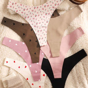 //img.ltwebstatic.com/v4/j/spmp/2026/09/28/d8/17905973654e96c20fc7647ab870dc90009a9bcc5f_thumbnail_900x.webp