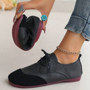 //img.ltwebstatic.com/v4/j/spmp/2026/09/29/2d/1790674729d12137d97ccc4840849fe8e2c0f7e457_thumbnail_900x.webp