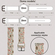 //img.ltwebstatic.com/v4/j/spmp/2026/09/30/97/1790773594ca6cc442e5e9fb0a3bca11a6266da84c_thumbnail_900x.webp