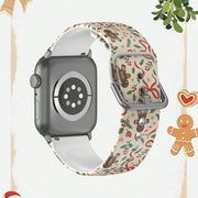 //img.ltwebstatic.com/v4/j/spmp/2026/09/30/af/1790773594d9f3ff5c9f49ca89e374cfbdb04da7ad_thumbnail_900x.webp