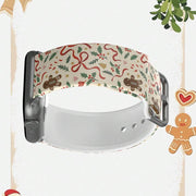//img.ltwebstatic.com/v4/j/spmp/2026/09/30/c1/17907735953456a27fd3eff5b665a3f4a5e15a3e0c_thumbnail_900x.webp