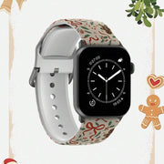 //img.ltwebstatic.com/v4/j/spmp/2026/09/30/2f/179077359589fcf7caf15d04129f94b2450a13ccd4_thumbnail_900x.webp