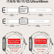 //img.ltwebstatic.com/v4/j/spmp/2026/09/30/33/1790773596153b2869ffd81d880ce5fe8868f66fc4_thumbnail_900x.webp