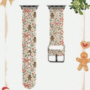 //img.ltwebstatic.com/v4/j/spmp/2026/09/30/ac/1790773596249e712493bc7b922139341b3785fd95_thumbnail_900x.webp