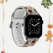 //img.ltwebstatic.com/v4/j/spmp/2026/09/30/b3/179077364249b472b697a71b8ba60dadfbba7bedfe_thumbnail_900x.webp