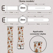 //img.ltwebstatic.com/v4/j/spmp/2026/09/30/15/179077364252fc6da1aae489274435c17ab575c30a_thumbnail_900x.webp