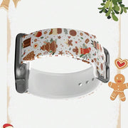 //img.ltwebstatic.com/v4/j/spmp/2026/09/30/80/17907736438ca25ee9c32680da3e5e72c3b05cc309_thumbnail_900x.webp
