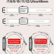 //img.ltwebstatic.com/v4/j/spmp/2026/09/30/4e/1790773643abe1ffeaa38a1213df947f6575f5a9b7_thumbnail_900x.webp