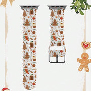 //img.ltwebstatic.com/v4/j/spmp/2026/09/30/86/17907736441b14d6c0bfb881496fef0e95bd4c4254_thumbnail_900x.webp