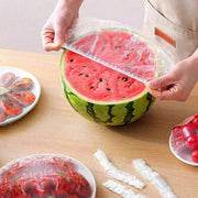 //img.ltwebstatic.com/v4/p/spmp/2026/10/02/47/17909030606bf1683bf89b0d207e749a2bbeff1702_thumbnail_900x.webp