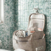 //img.ltwebstatic.com/v4/j/spmp/2026/10/03/1a/1790992127e584d72178195fd8aafe2f58107e1f4d_thumbnail_900x.webp