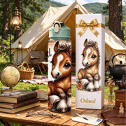 //img.ltwebstatic.com/v4/j/spmp/2026/10/03/7d/1790993722e27ed3b5d067dca8d4950bca5dc9cbd7_thumbnail_900x.webp