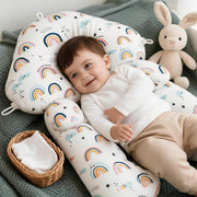 //img.ltwebstatic.com/v4/j/spmp/2026/10/05/dd/1791165978129b8a8aaecca3520f82ba3d32fdd783_thumbnail_900x.webp
